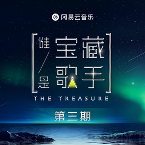 同性男男国产tube
