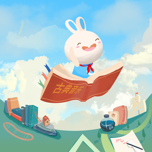 同性男男国产tube
