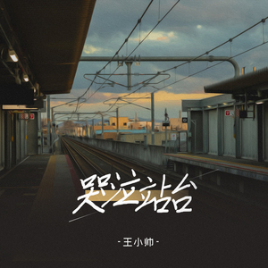 同性男男国产tube
