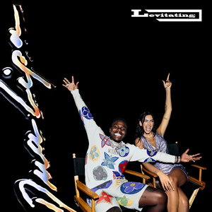 同性男男国产tube
