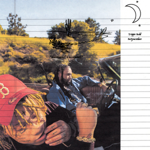 同性男男国产tube
