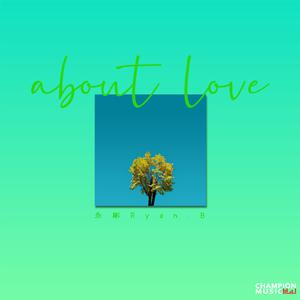 同性男男国产tube
