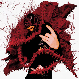 同性男男国产tube
