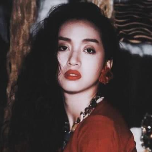 同性男男国产tube
