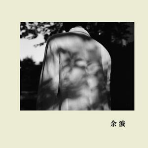 同性男男国产tube
