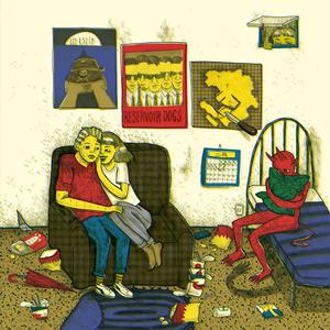 同性男男国产tube
