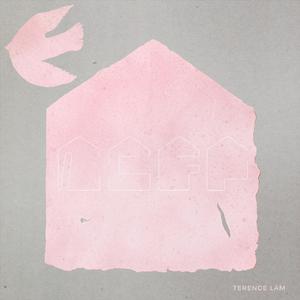 同性男男国产tube
