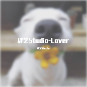 同性男男国产tube
