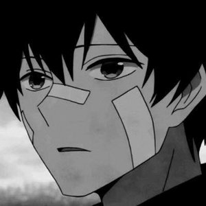 同性男男国产tube
