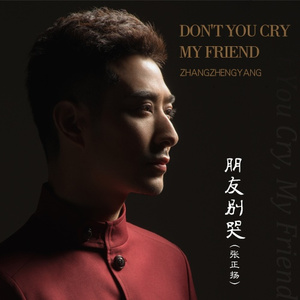 同性男男国产tube
