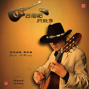 同性男男国产tube
